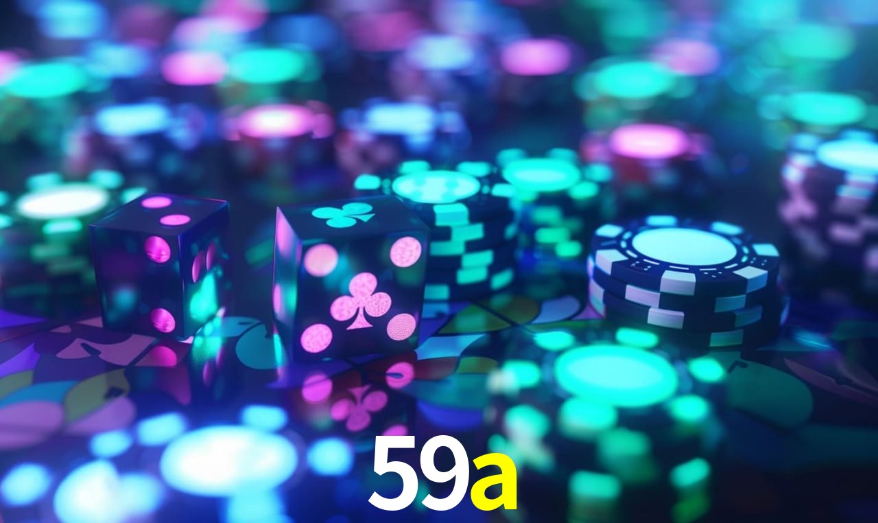 Telegram Promoções