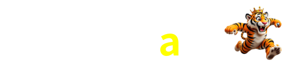 Logo da 59a